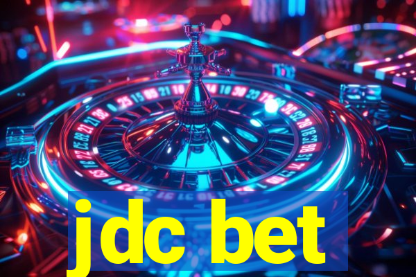 jdc bet